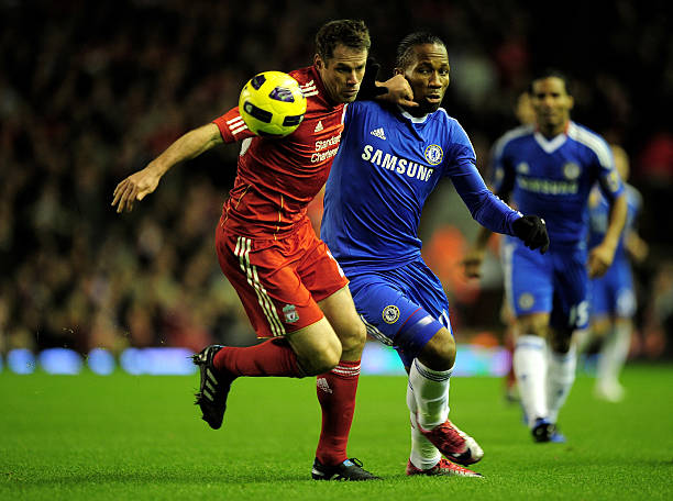 迷提供独特 迷提供独特