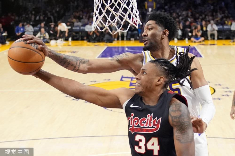 加了球队的 加了球队的