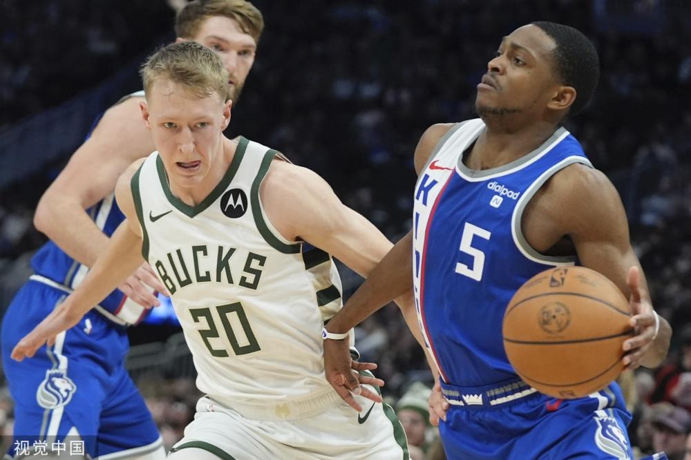 间上的冲突 间上的冲突