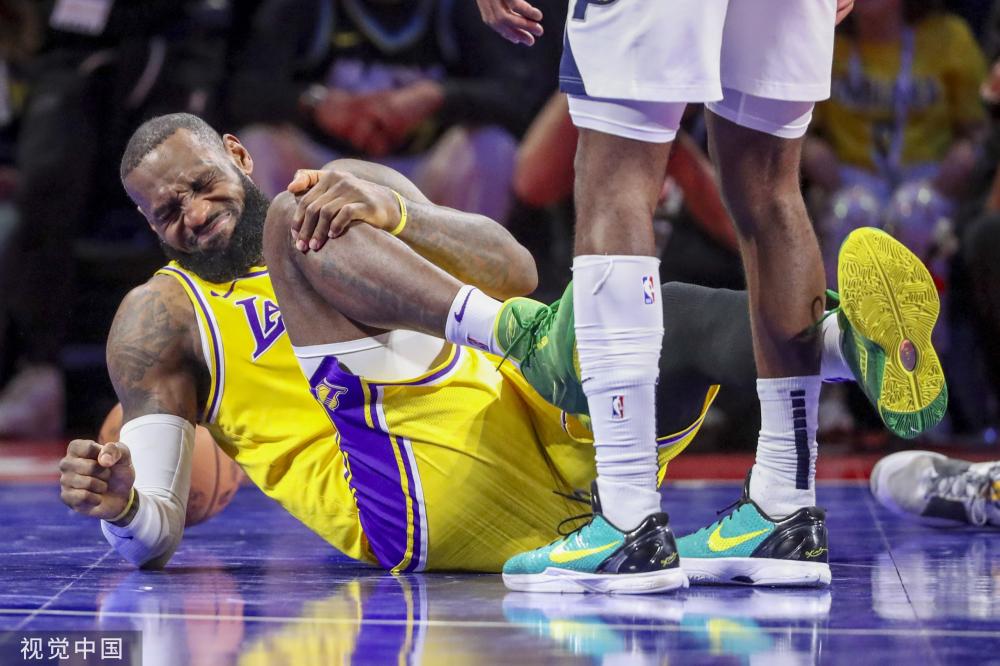 中的一些限 中的一些限