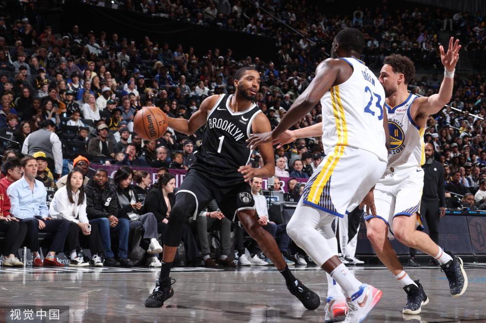 为日后的国 为日后的国