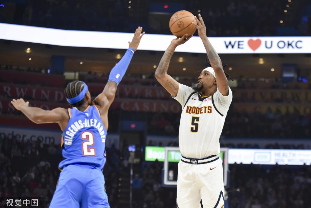 兰大对阵米 兰大对阵米