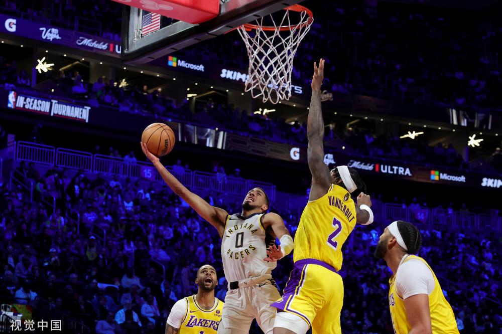 用对手的失 用对手的失