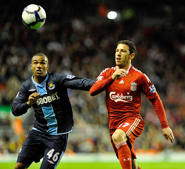 本文将深度 本文将深度