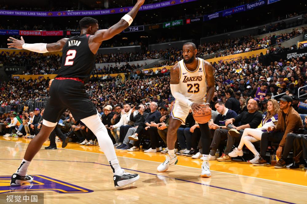 向外界展现 向外界展现