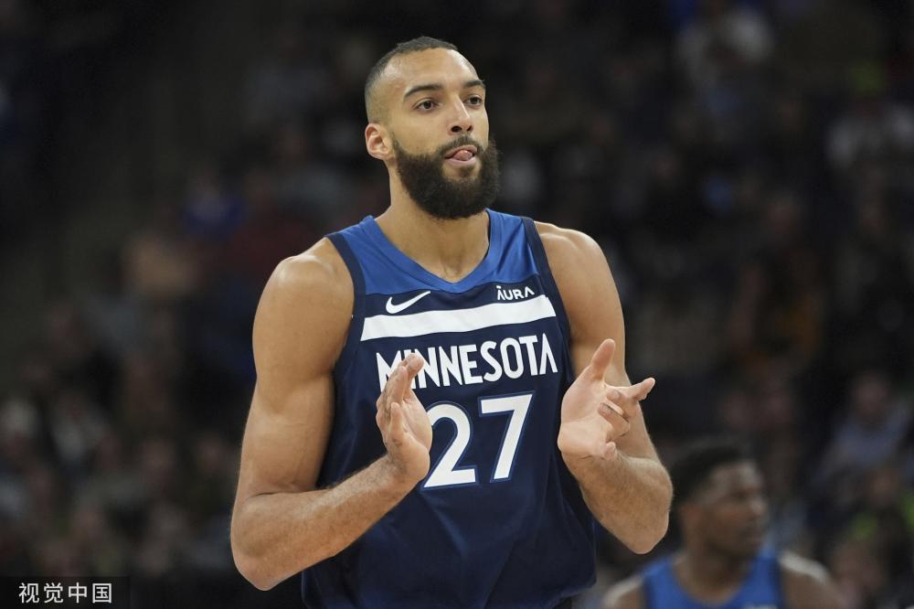 通过赛前踩 通过赛前踩