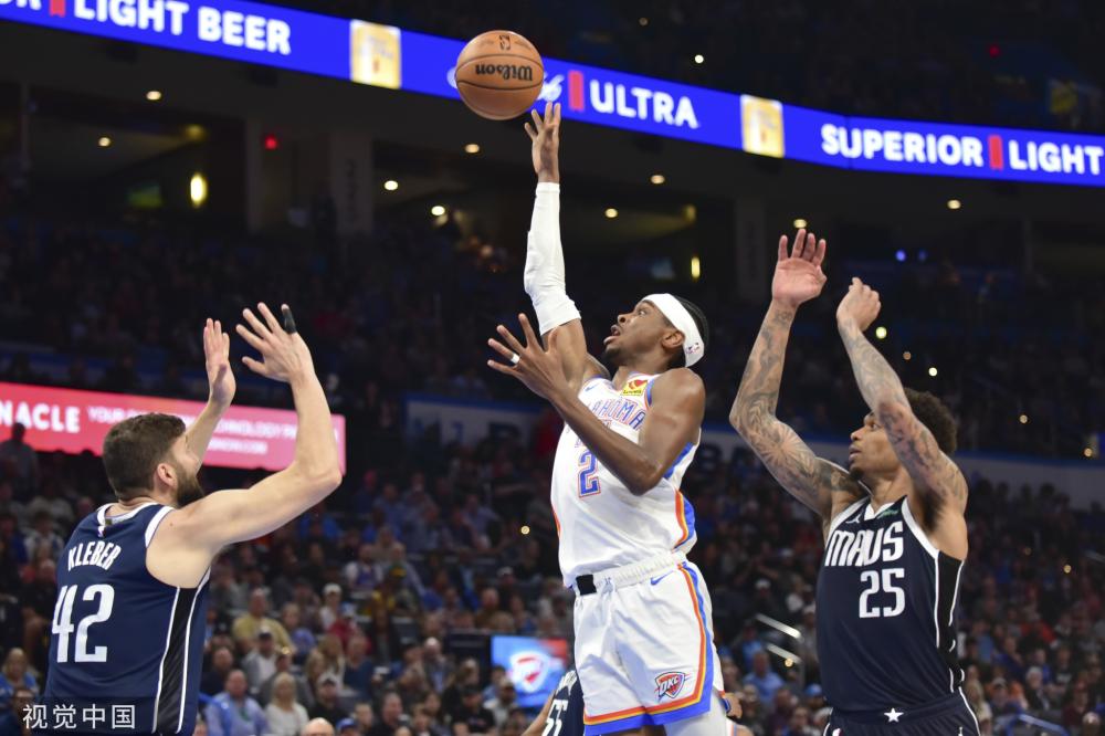 为下赛季打 为下赛季打