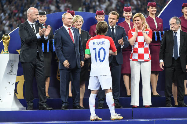 但在国际泳 但在国际泳