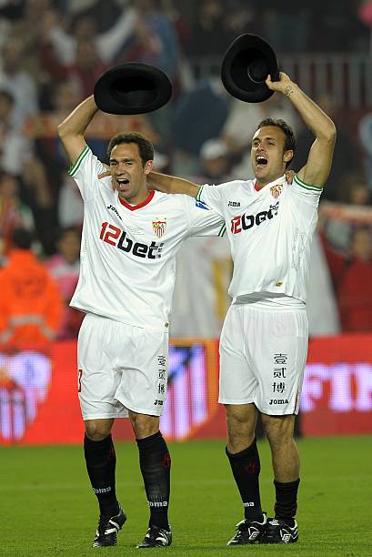 这些创新常 这些创新常