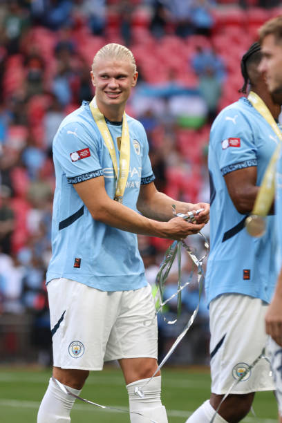 球员个体差 球员个体差