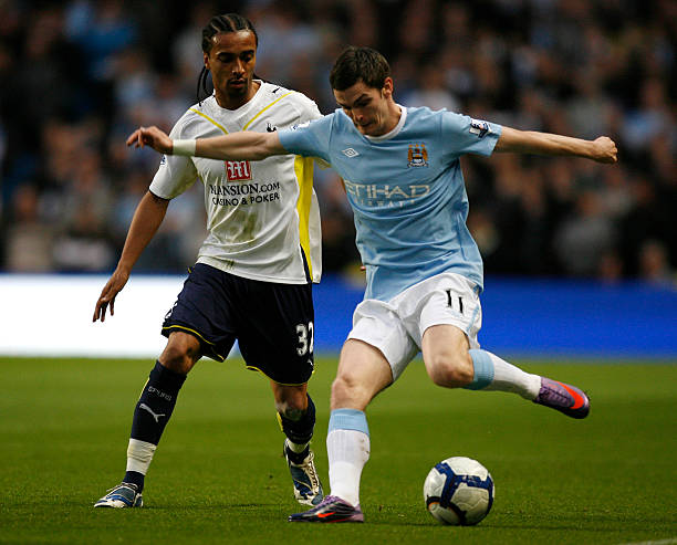 赴的成果 赴的成果