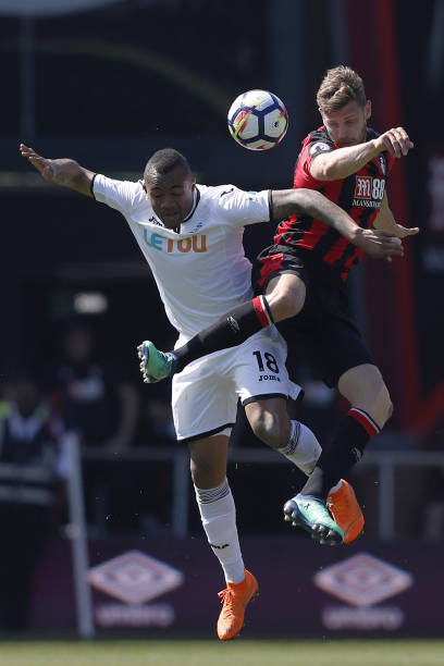 转会进程 转会进程