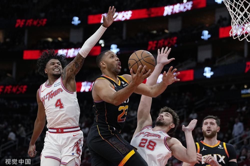 更重要的是 更重要的是