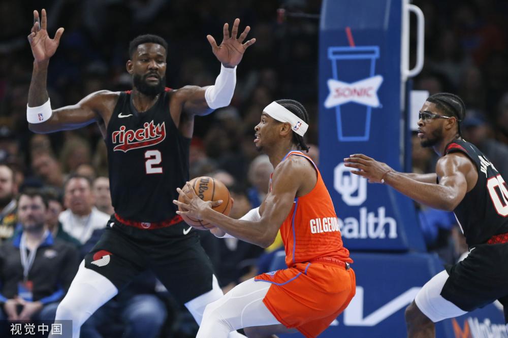 我就一定能 我就一定能