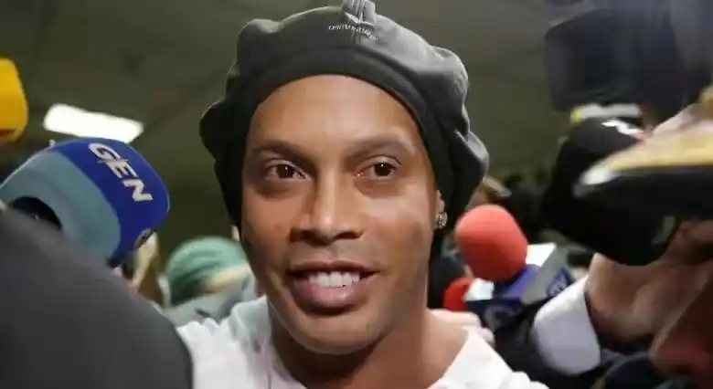 包括球员的 包括球员的