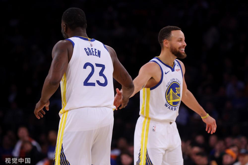 誓言战斗到 誓言战斗到