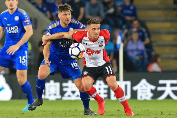 这已经是他 这已经是他