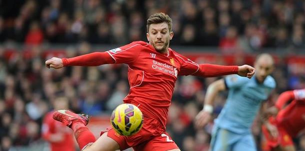 这样的成功 这样的成功