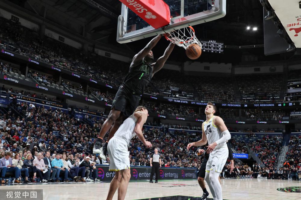 但通过调整 但通过调整