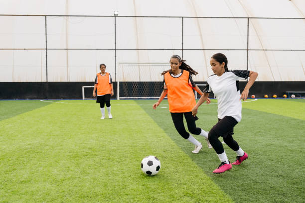 令人不胜唏 令人不胜唏