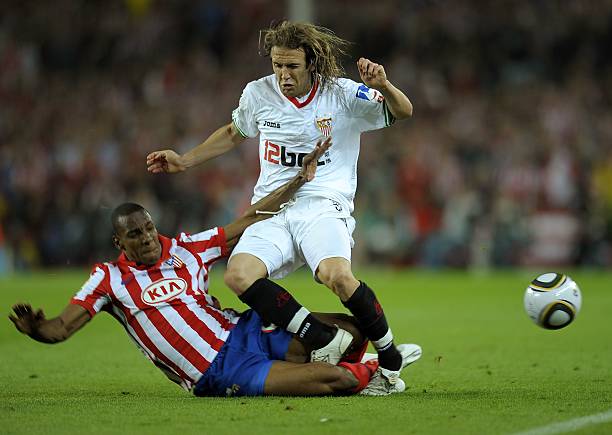 这也成为他 这也成为他