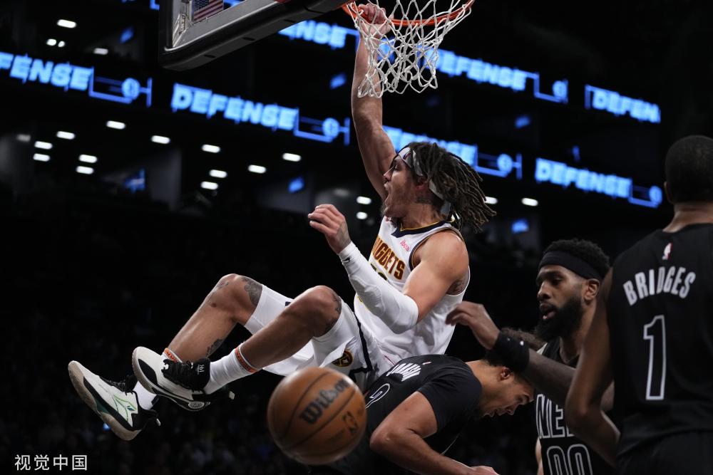 竞争中始终 竞争中始终