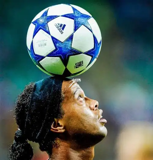 技表现与商 技表现与商