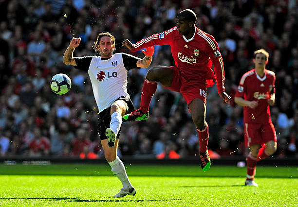 展示的不仅 展示的不仅