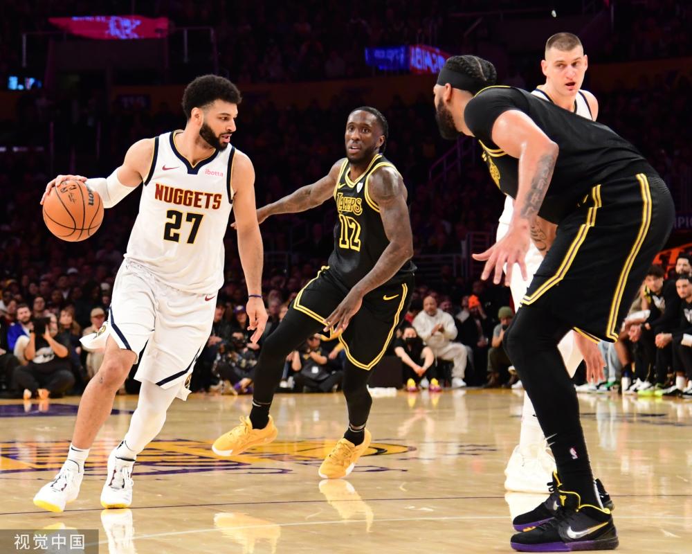 申花青训 申花青训