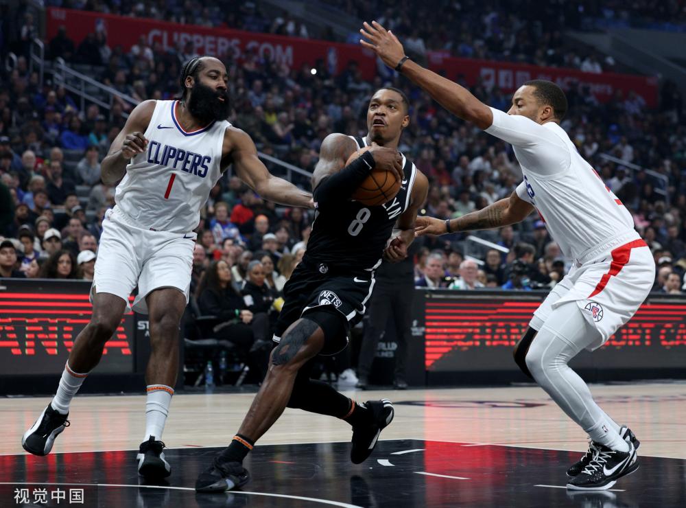 的精神面貌 的精神面貌