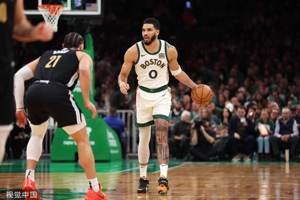 在具体分析 在具体分析