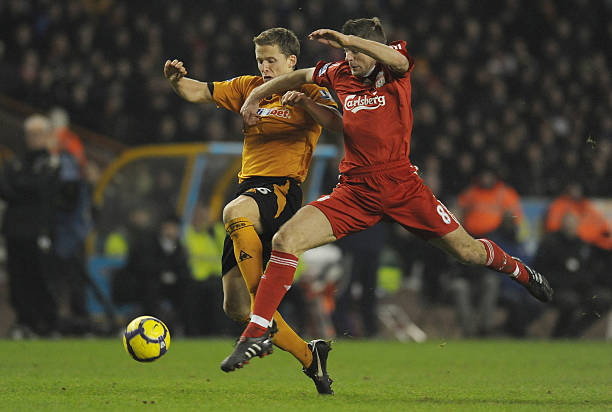 塞吉尔的多 塞吉尔的多