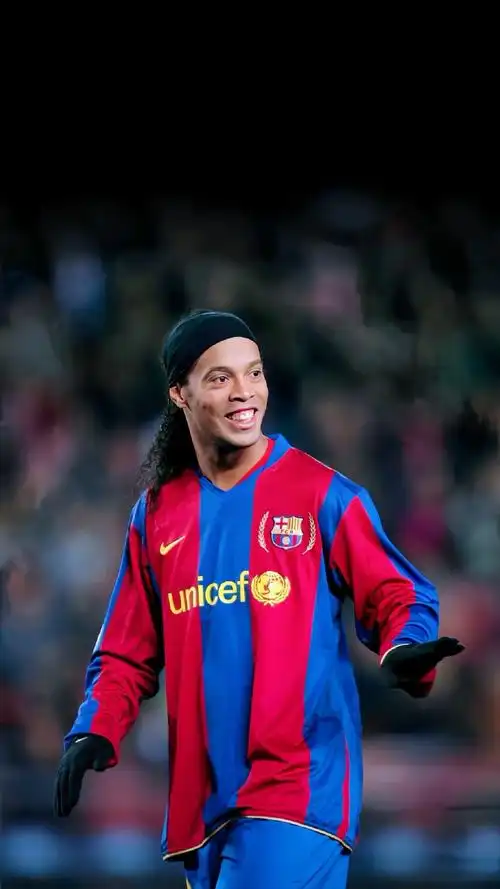 赣州瑞狮主 赣州瑞狮主