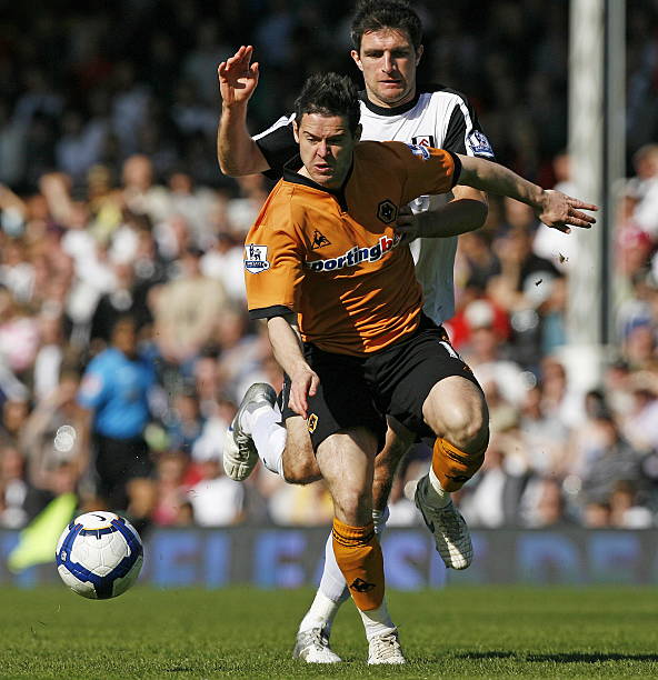 力派边锋萨 力派边锋萨