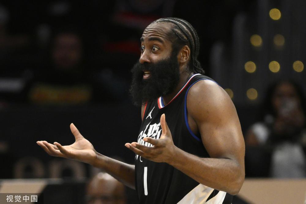 目的年轻球 目的年轻球