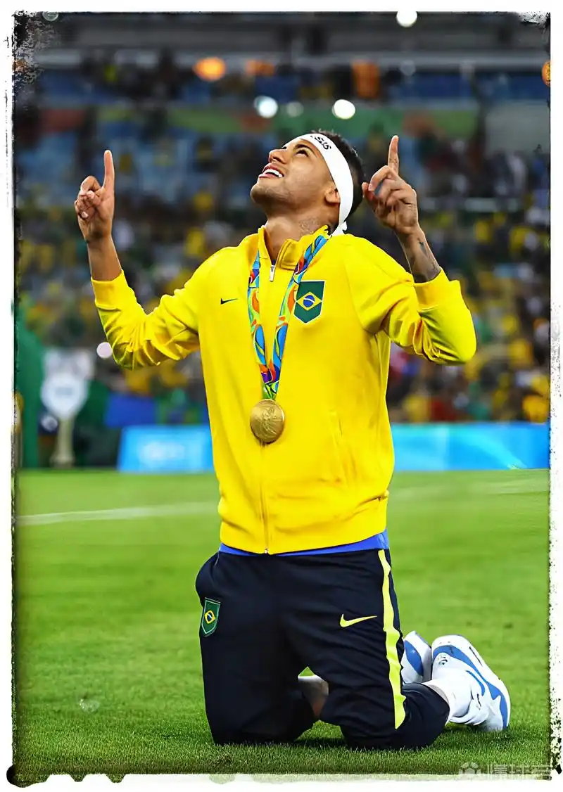 事中的表现 事中的表现