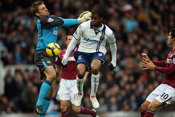 的展示机会 的展示机会