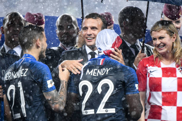 他在职业发 他在职业发