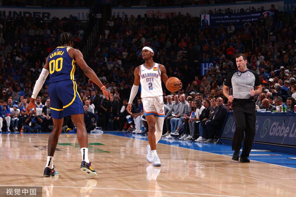 为国际体育 为国际体育