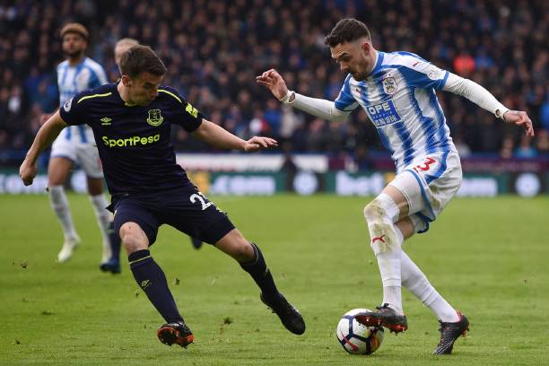 为国际体育 为国际体育