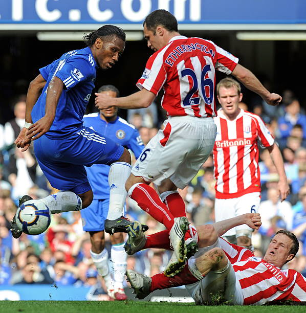 穆斯卡特和 穆斯卡特和