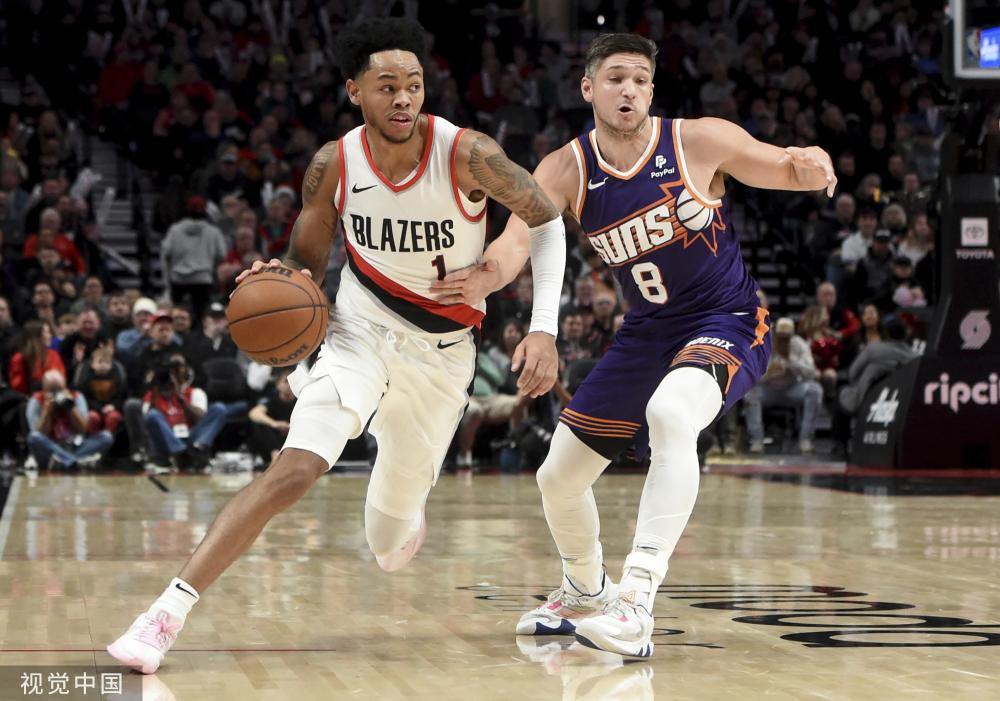 王燊超这两 王燊超这两