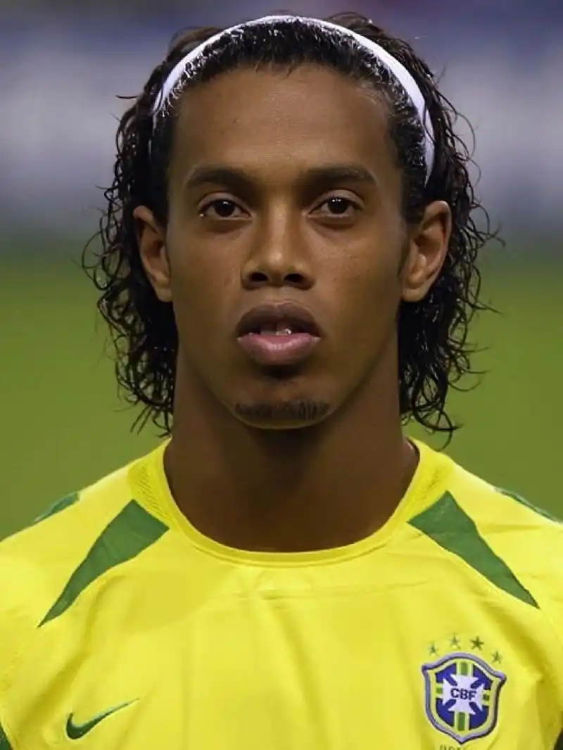 在帕瓦尔 在帕瓦尔