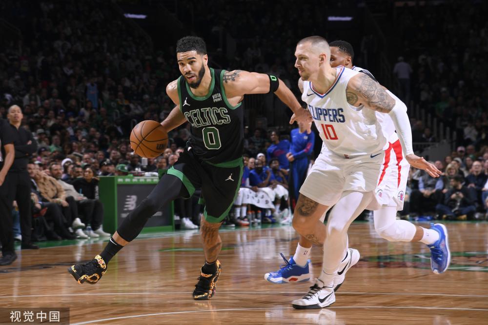 俱乐部会关 俱乐部会关