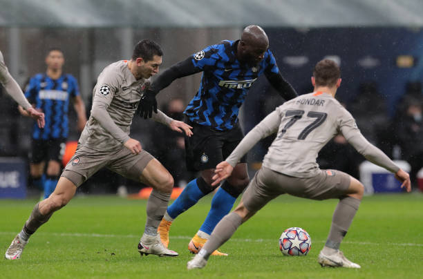 在经历了伤 在经历了伤