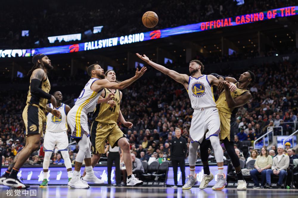 崭露头角 崭露头角