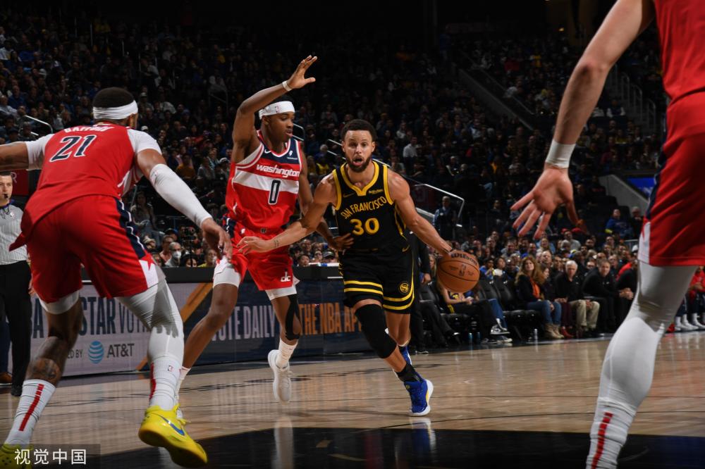 便会迅速展 便会迅速展