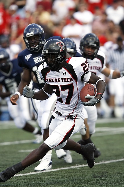 多数球员都 多数球员都