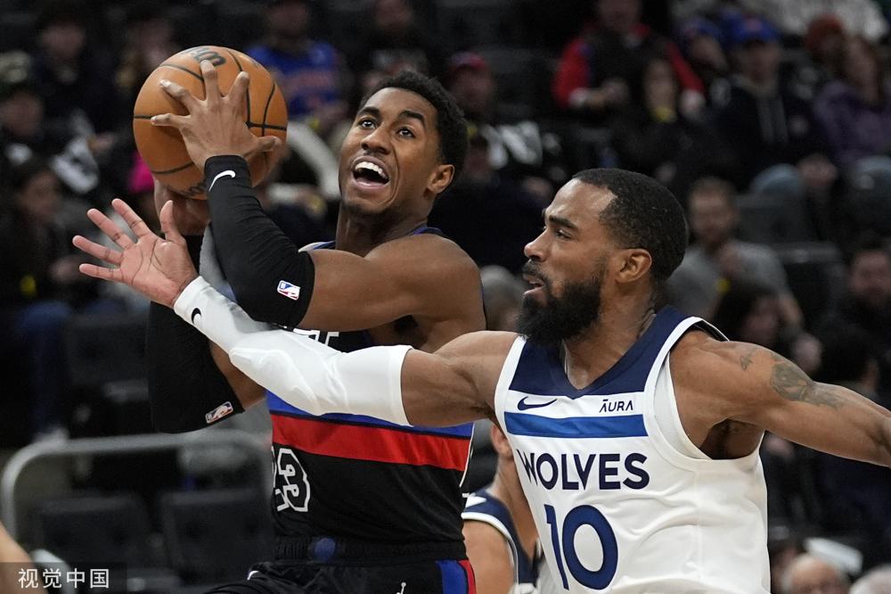 乔科维奇曾 乔科维奇曾