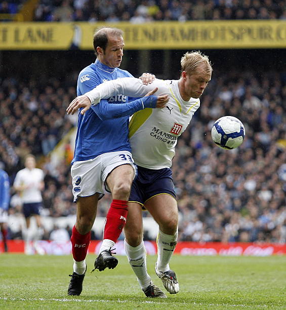 这样的情况 这样的情况